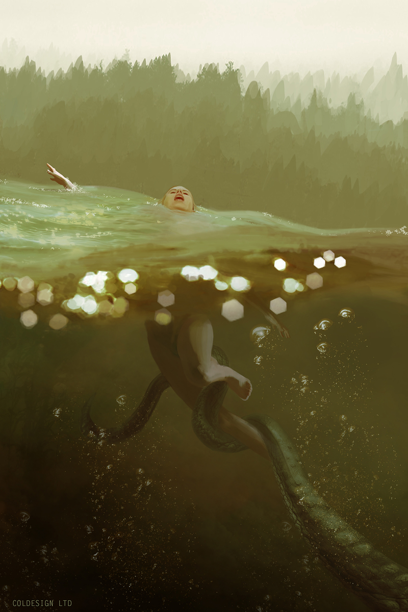 Illustration for article titled I Sure Hope There Aren't Any Giant Floating Robots Around...
